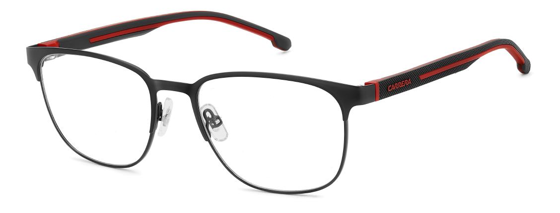 Оправа Carrera CARRERA CA 8917 BLX