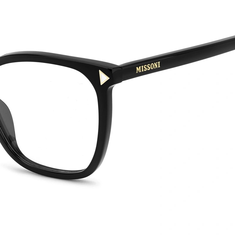 Оправа M Missoni MIS 0239 807
