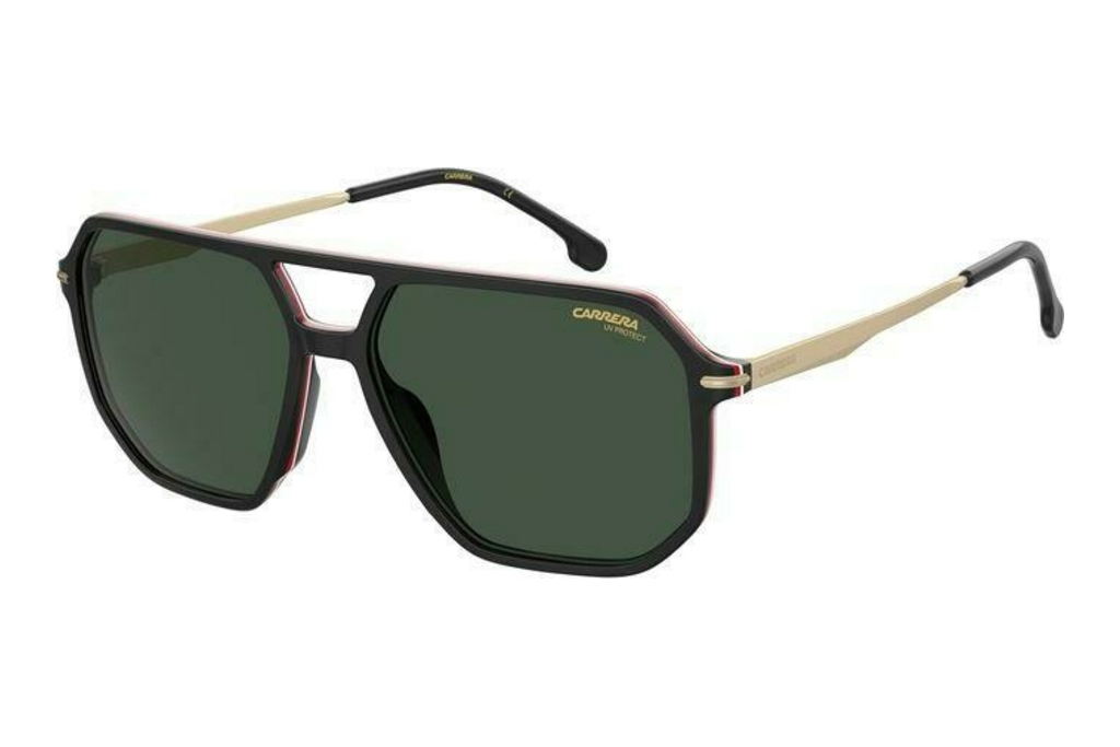 Солнцезащитные очки Carrera   324/S 807