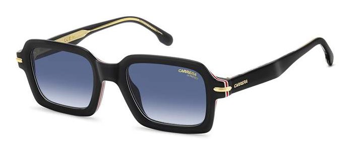Солнцезащитные очки Carrera  358/S 2M2