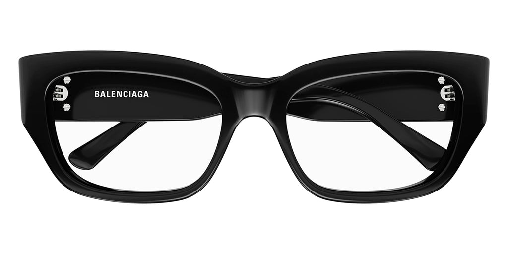 Оправа Balenciaga BB 0364OA -001