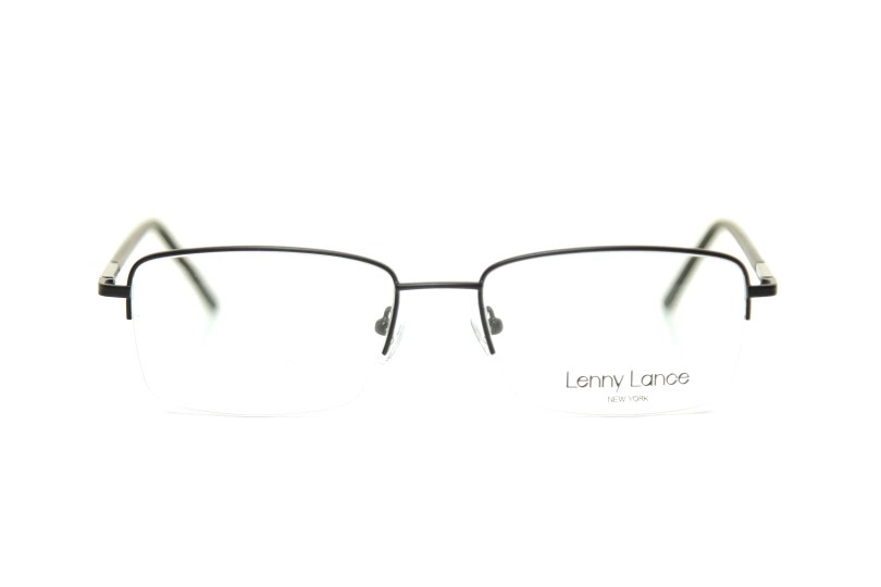 Оправа Lenny Lance 21043  01