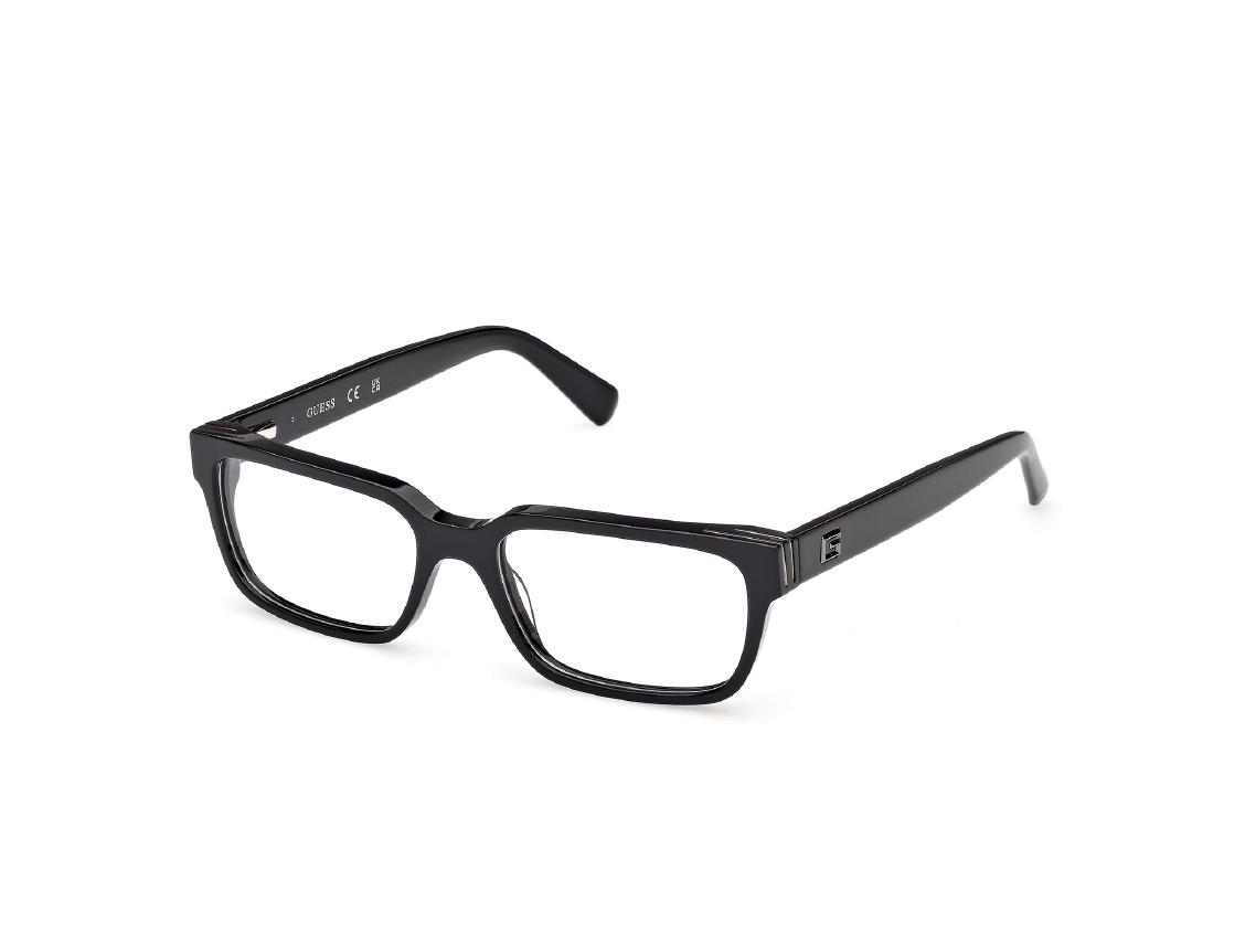 Оправа GUESS GU 50329 001