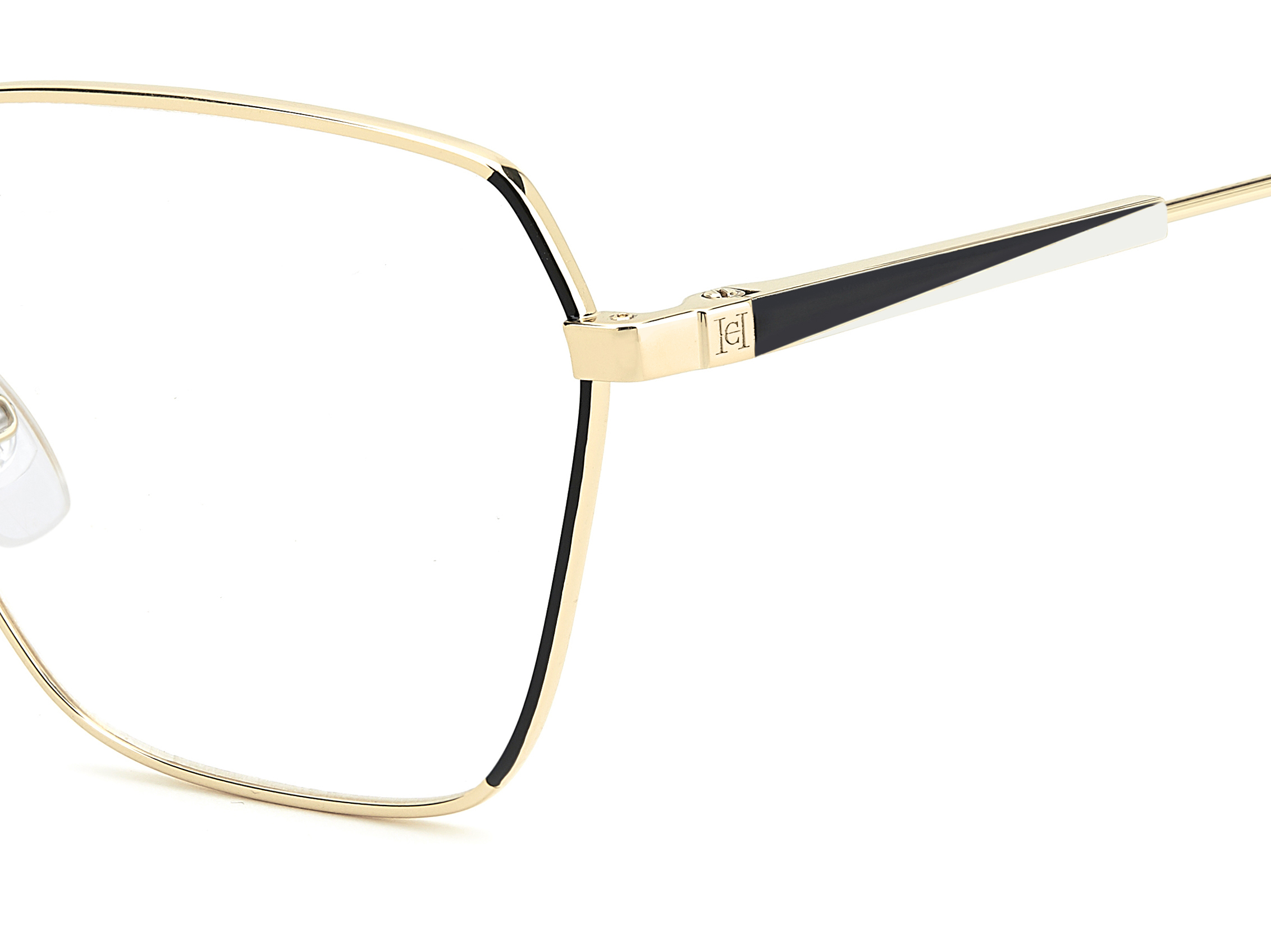 Оправа Carolina Herrera 0338 RHL