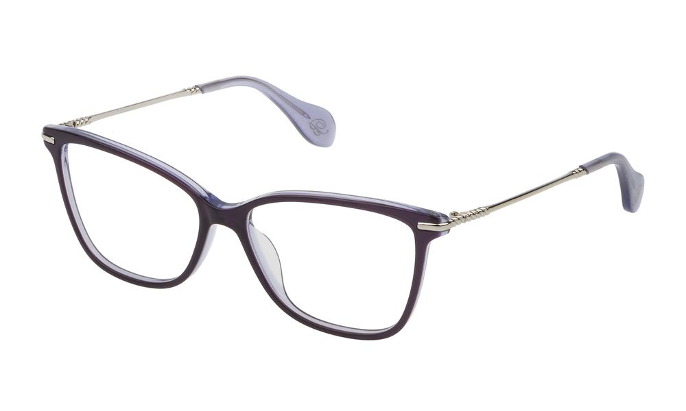 Оправа Blumarine 735 5AТ