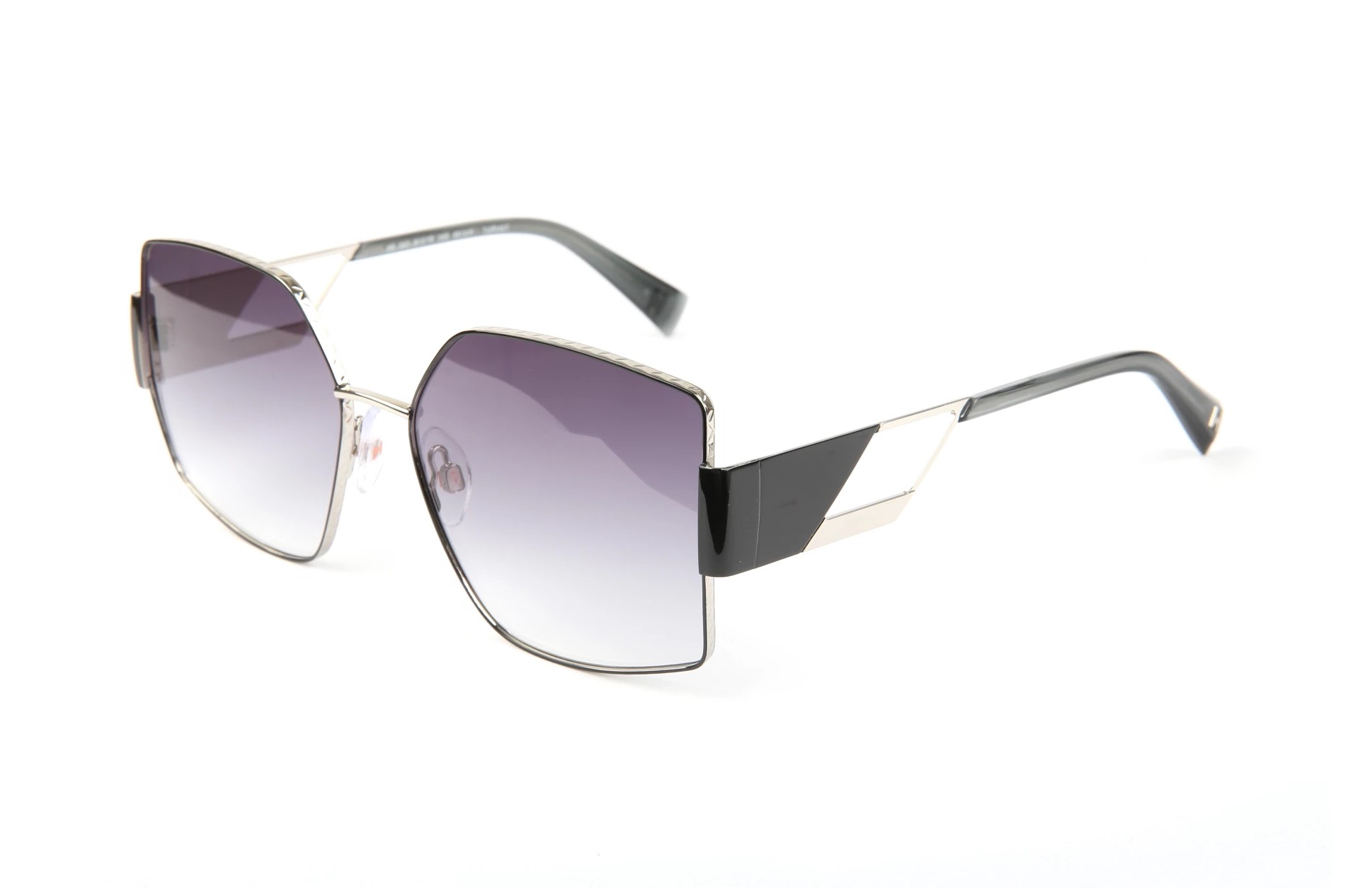 Солнцезащитные очки  Hickmann HI3188 09C