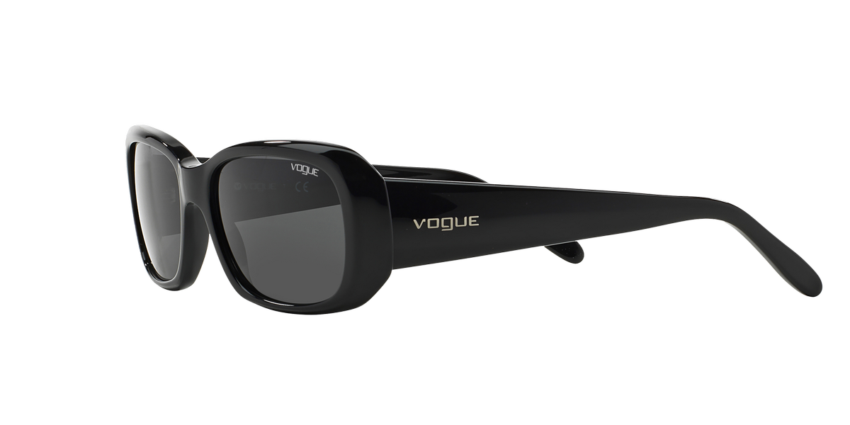 Солнцезащитные очки Vogue 2606S-W44/8752