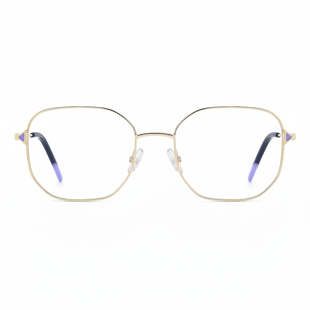 Оправа M Missoni MIS 0262 J5G
