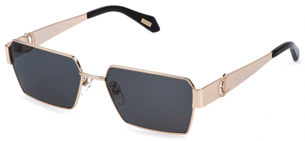 Солнцезащитные очки Just Cavalli 153 300