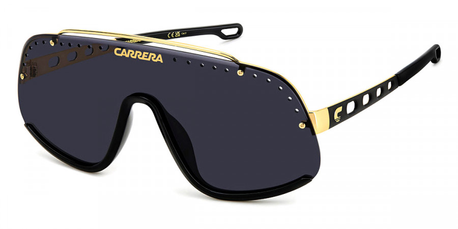 Солнцезащитные очки Carrera FLAGLAB 16 2M2