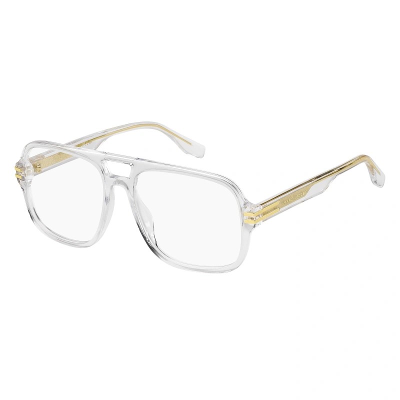 Оправа Marc Jacobs MJ MARC 755 900