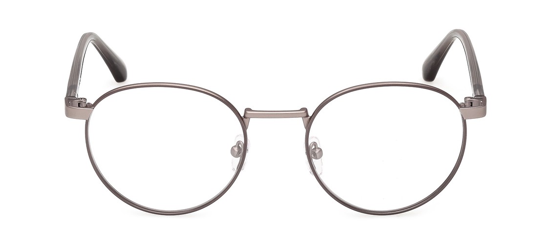 Оправа WEB EYEWEAR WE 5476 015