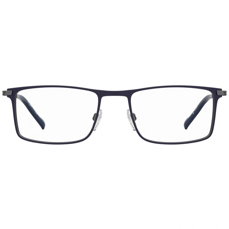 Оправа Pierre Cardin P.C. 6915 9T9