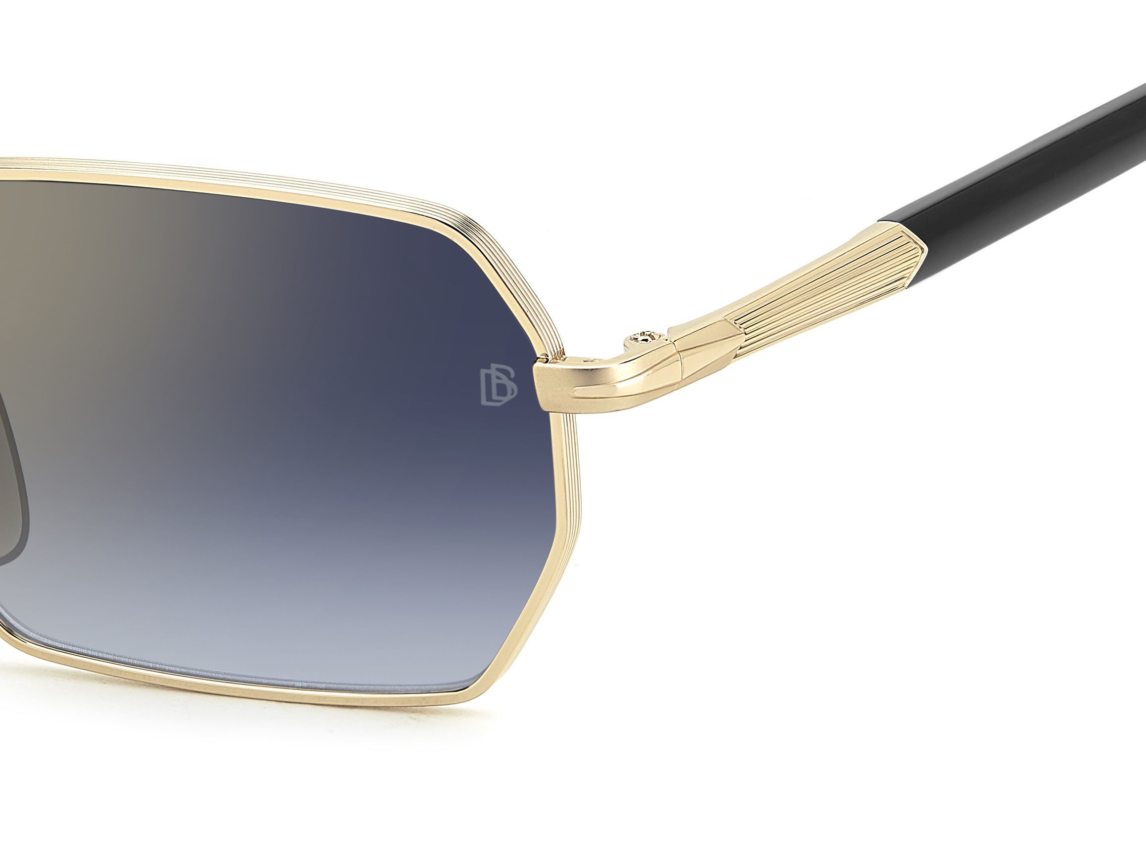 Солнцезащитные очки David Beckham 1174/S RHL