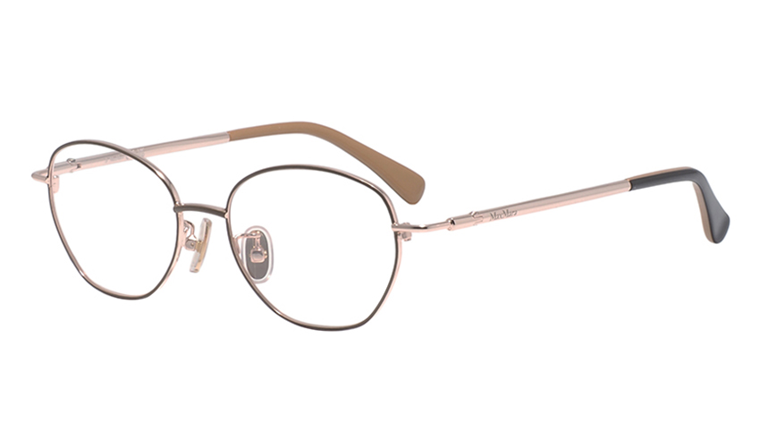 Оправа Max Mara MM 5147-D  050