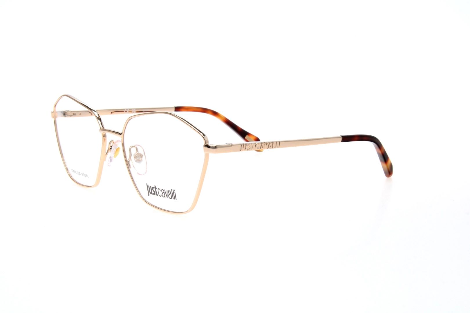 Оправа Just Cavalli 073 300