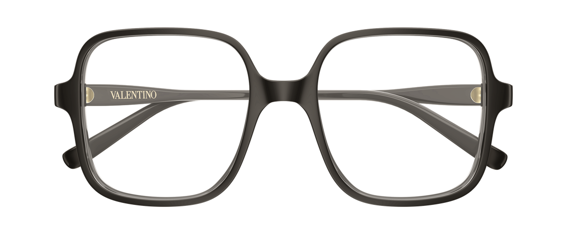 Оправа Valentino VG0021O-004