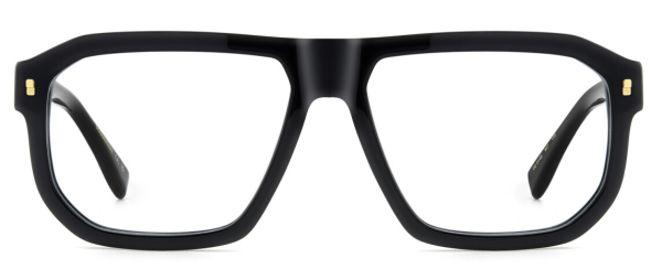 Оправа Dsquared D2 0146 807 Оправа Dsquared D2 0146 807