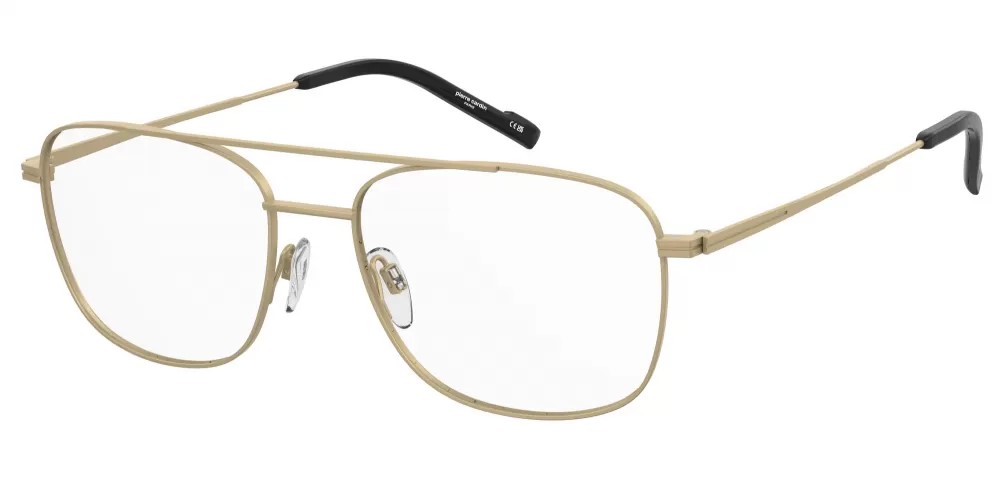 Оправа Pierre Cardin P.C. 6913 AOZ