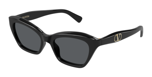 Солнцезащитные очки Valentino VG0009S-001