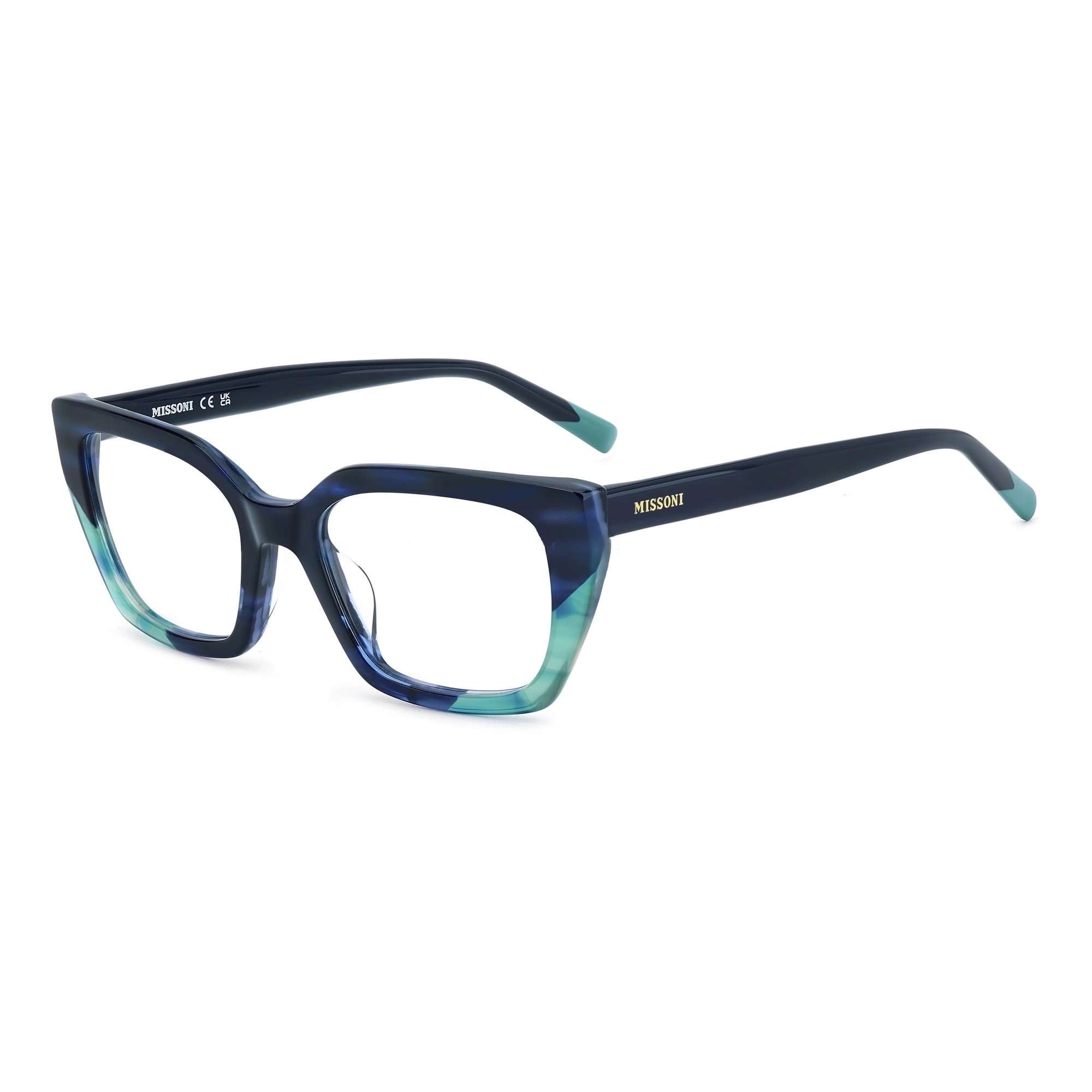 Оправа M Missoni MIS 0225/G ZX9