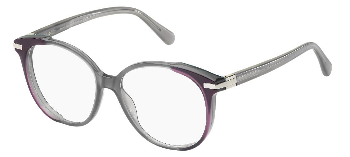 Оправа Marc Jacobs MJ 631 KV7