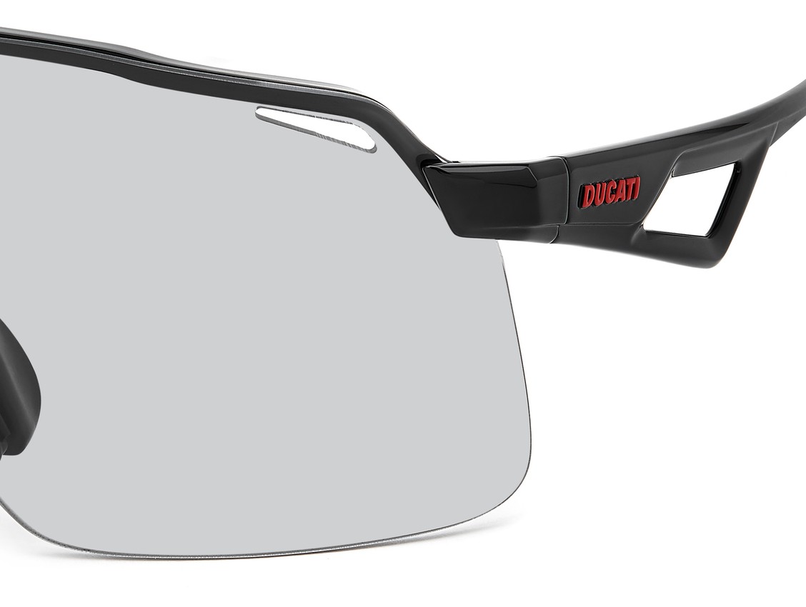 Солнцезащитные очки Carrera  Carduc 066/S OIT