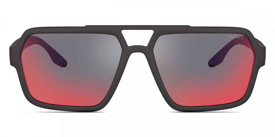 Солнцезащитные очки Prada Linea Rossa 01XS-DG008F59