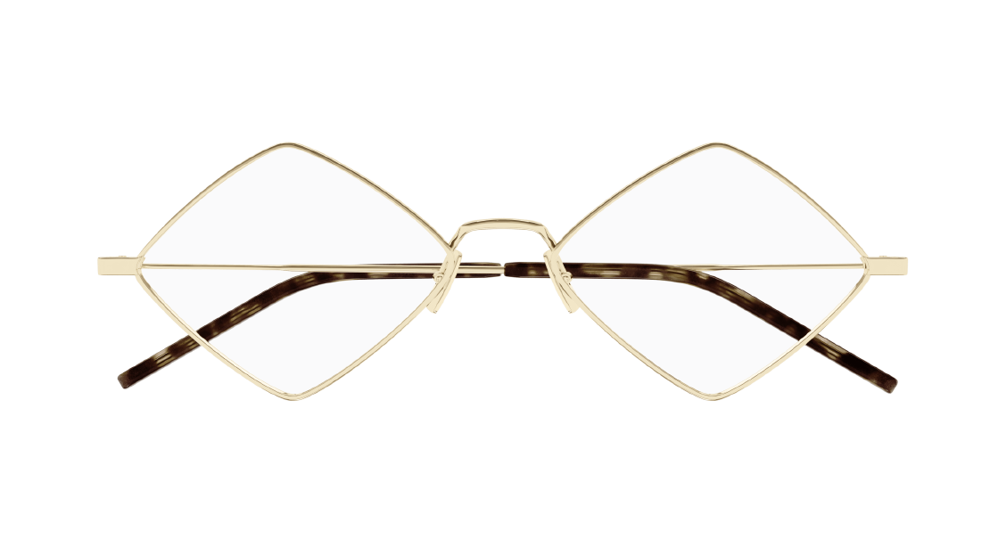 Оправа Saint Laurent SL 302 LISA OPT-003