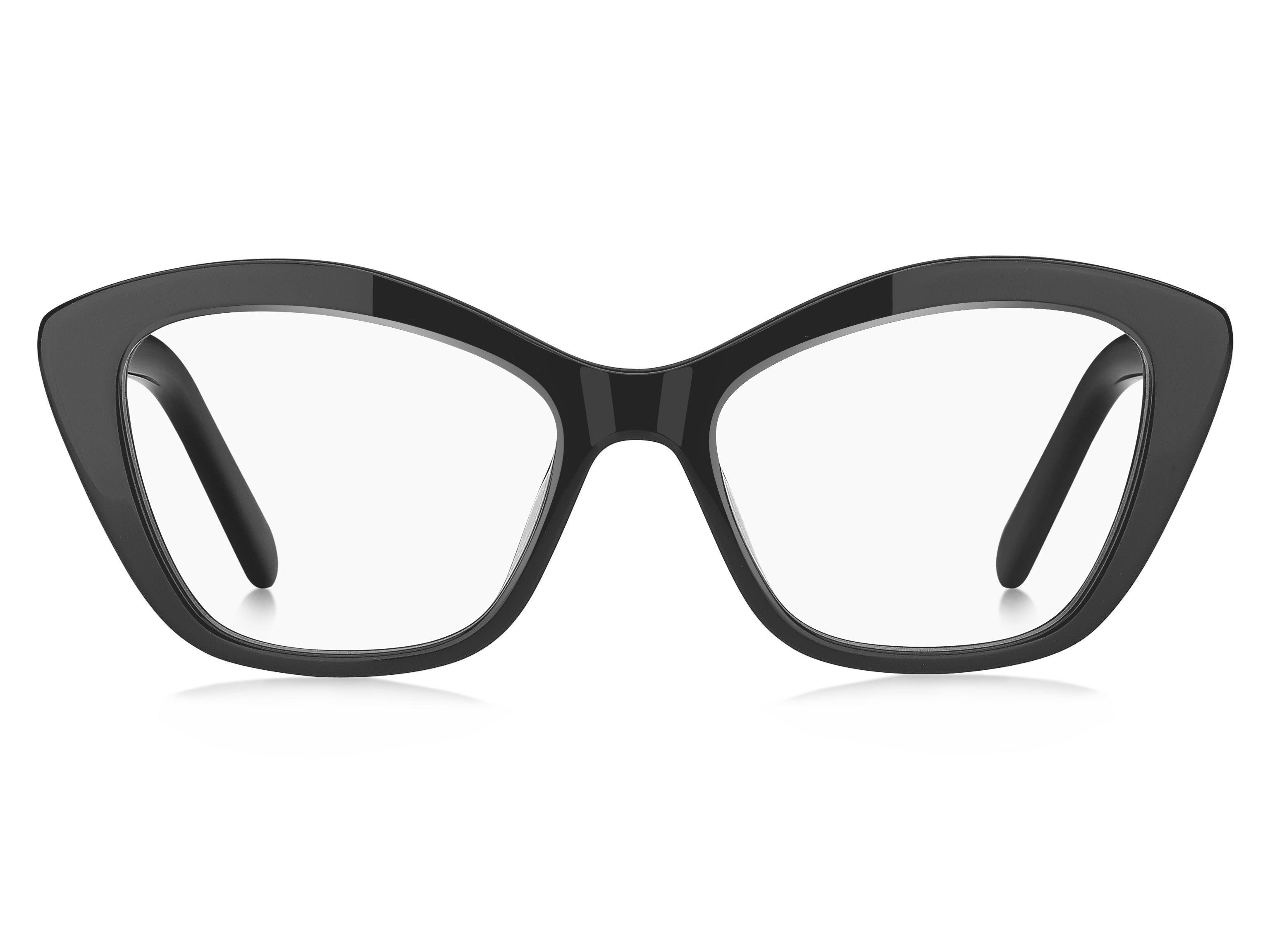 Оправа Marc Jacobs MJ MARC 802 MNG