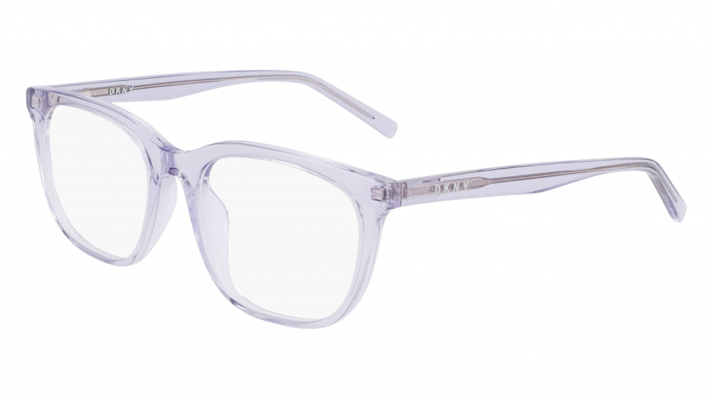 Оправа Donna Karan DKNY DK5040 520