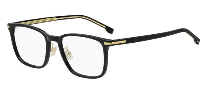 Оправа Boss BOSS 1741/F c807