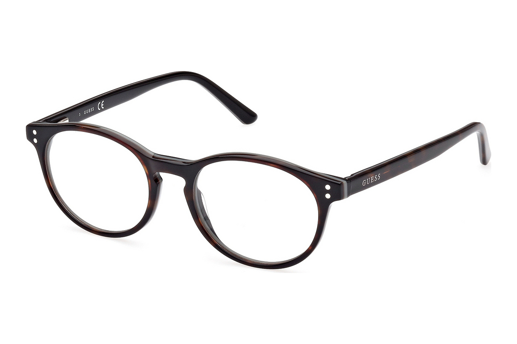 Оправа GUESS GU 8266 052 49 