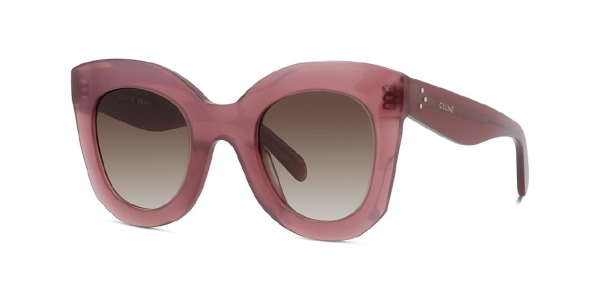 Солнцезащитные очки Celine 4005IN 81F Солнцезащитные очки Celine 4005IN 81F
