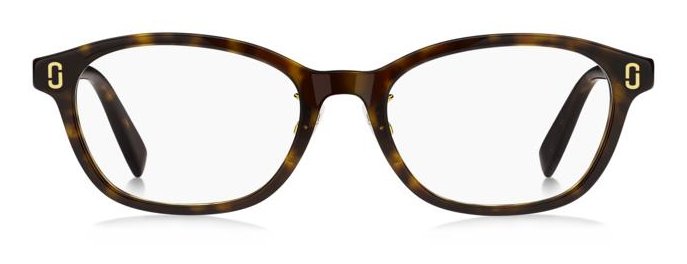 Оправа Marc Jacobs MJ 1125/F 086