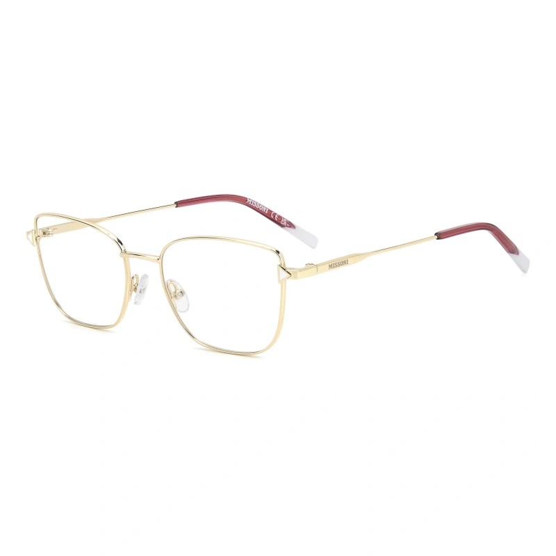 Оправа M Missoni MIS 0241 J5G