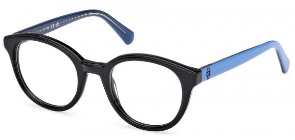 Оправа GUESS GU 50263 005