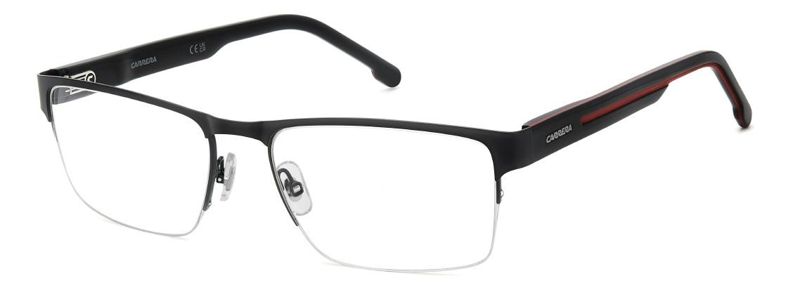 Оправа Carrera CARRERA CA 8914 BLX