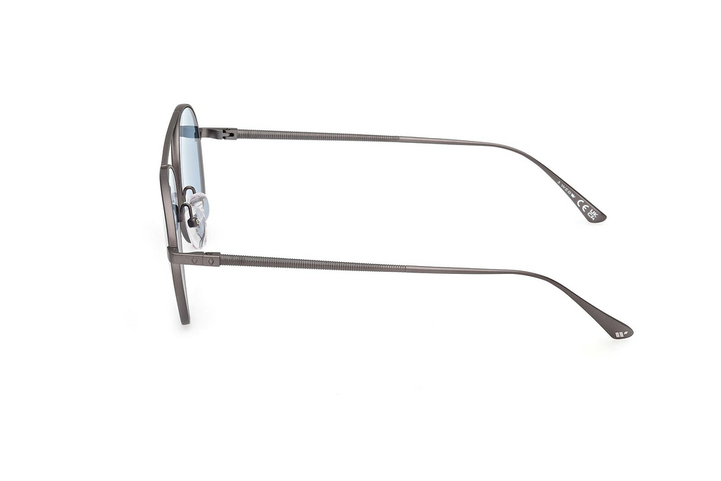 Солнцезащитные очки WEB EYEWEAR 0374 09V