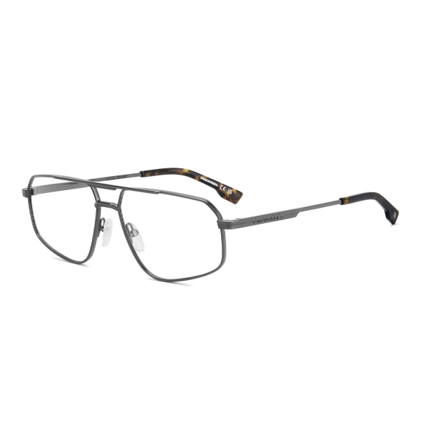 Оправа Dsquared D2 0176 KJ1 Оправа Dsquared D2 0176 KJ1