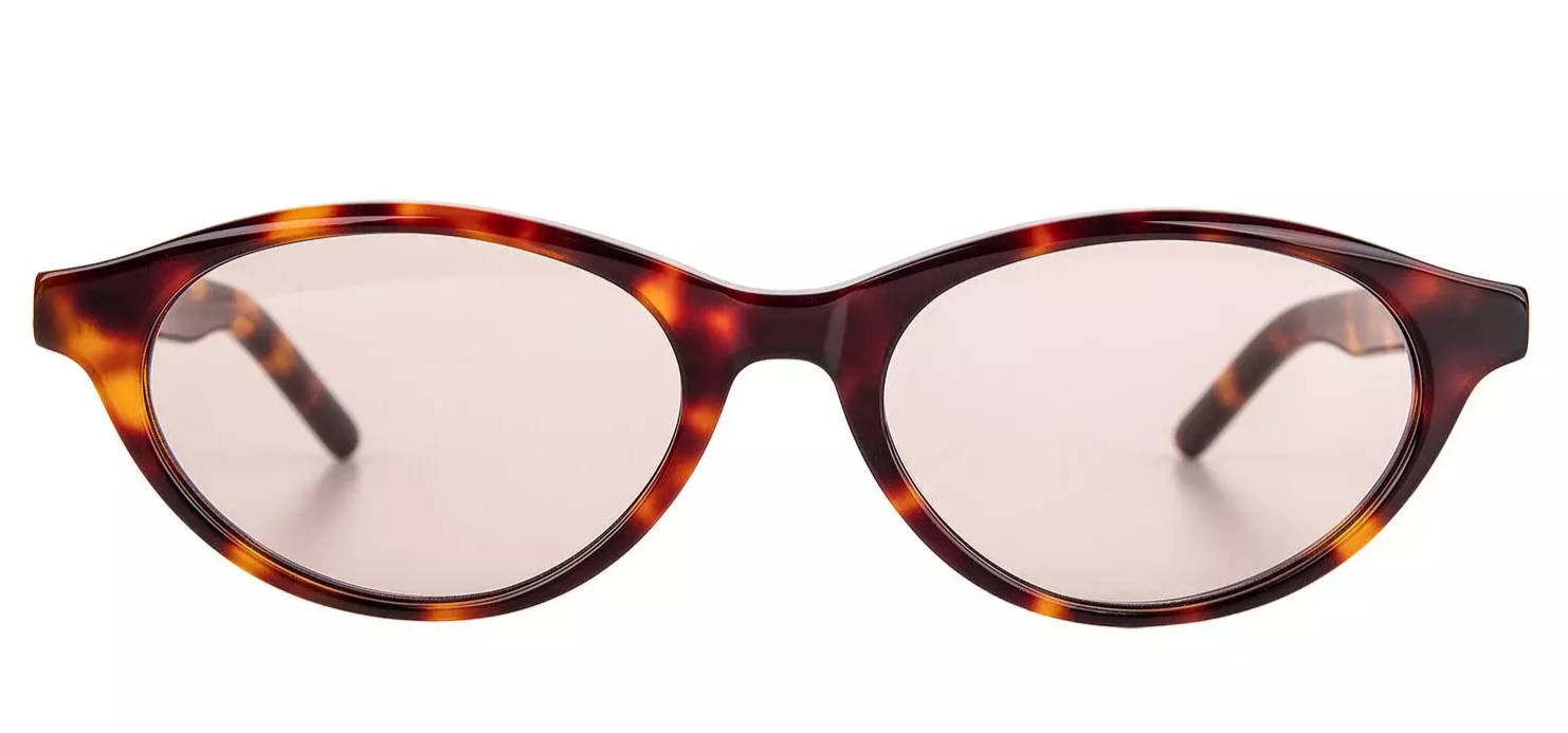 Солнцезащитные очки Eyerepublic Studio №68 elect