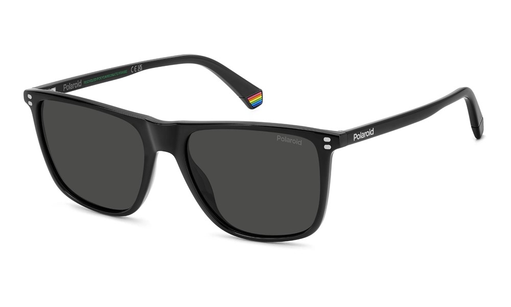 Солнцезащитные очки Polaroid PLD 6232/CS  807