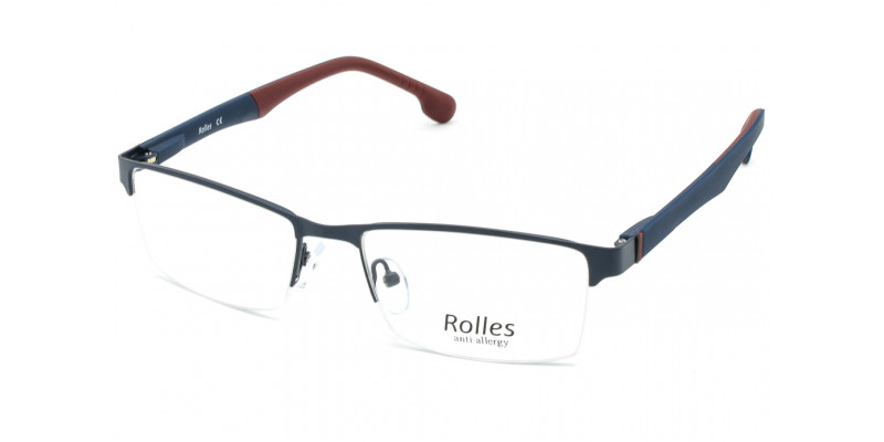 Оправа Rolles 114 02