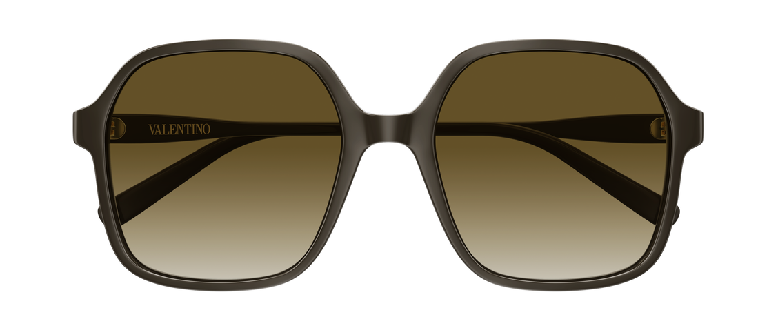 Солнцезащитные очки Valentino VG0018S-005