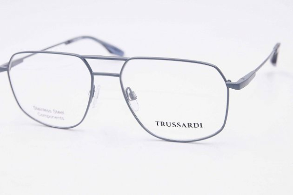 Оправа TRUSSARDI 1040 11A Оправа TRUSSARDI 1040 11A