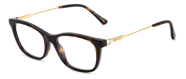 Jimmy Choo JC374 086, оправа