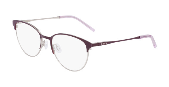Оправа Donna Karan NY DKNY DK1030 505