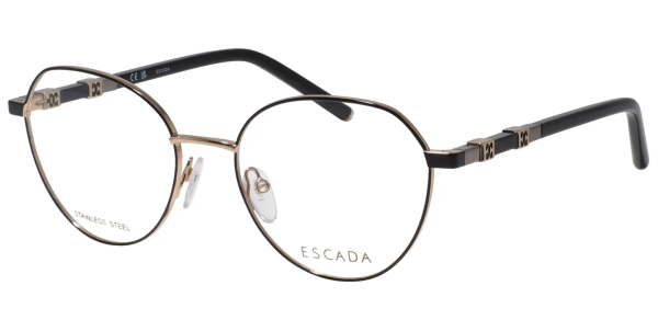 Оправа ESCADA G29 301 Оправа ESCADA G29 301