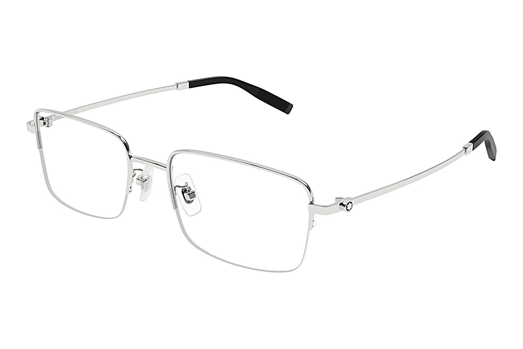 Оправа MONTBLANC MB 0313OА - 001