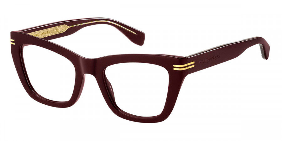 Оправа Marc Jacobs MJ 1114 LHF